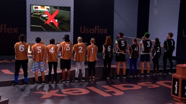 BBB18: Em final disputada com Ana Clara e Wagner, Patricia se torna a nova líder