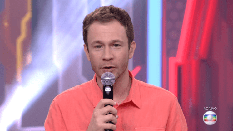 OPINIÃO | Plateia não é o maior problema de interferência externa do BBB18