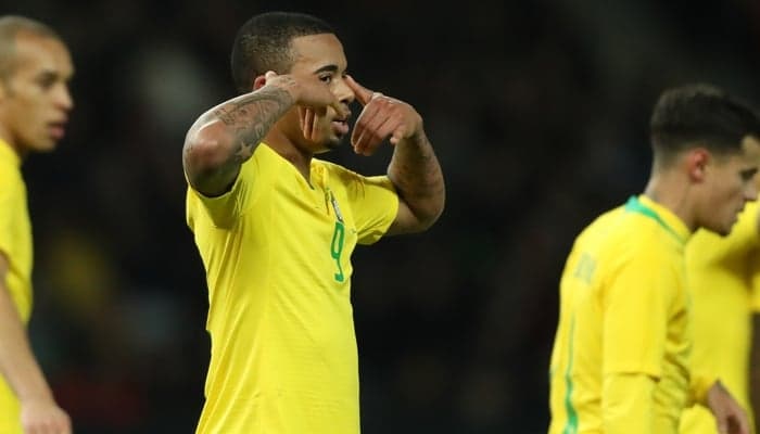 Brasil x Alemanha dispara audiência da Globo e Malhação registra recorde em SP e Rio
