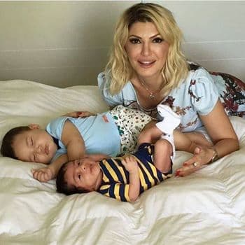 Imagem do post Imagem do post