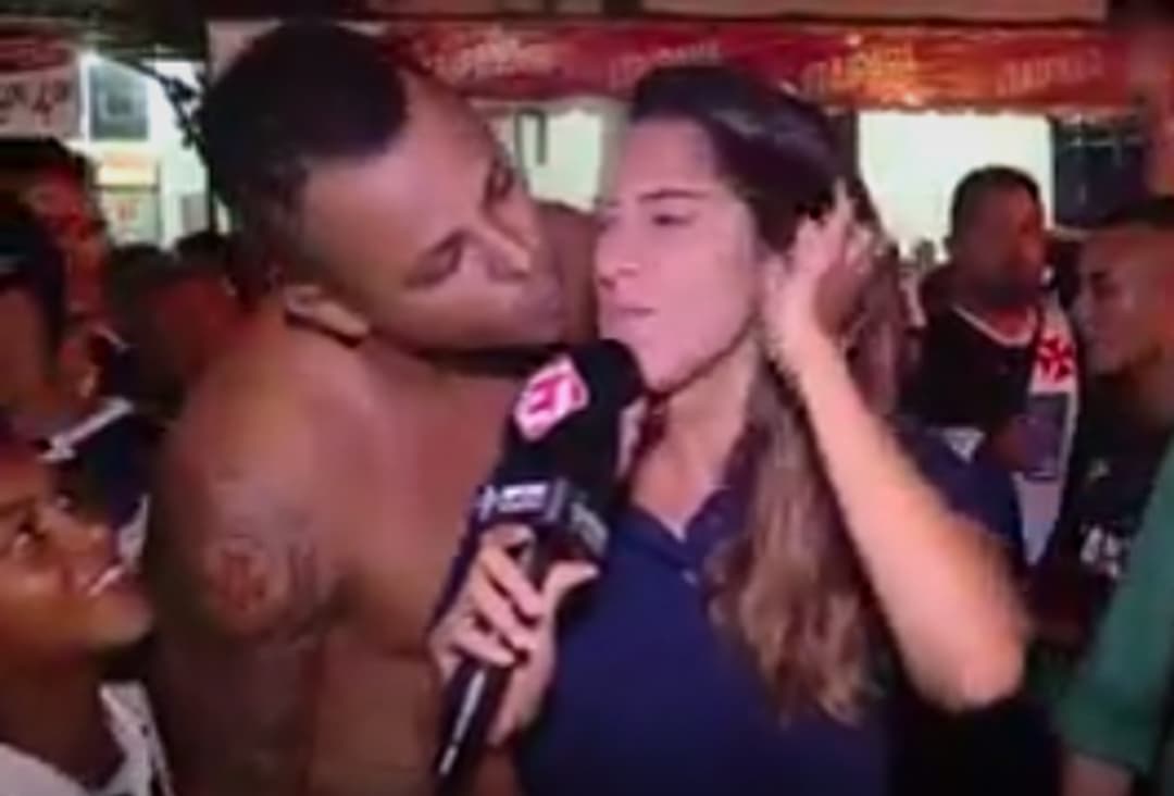 Imagem do post