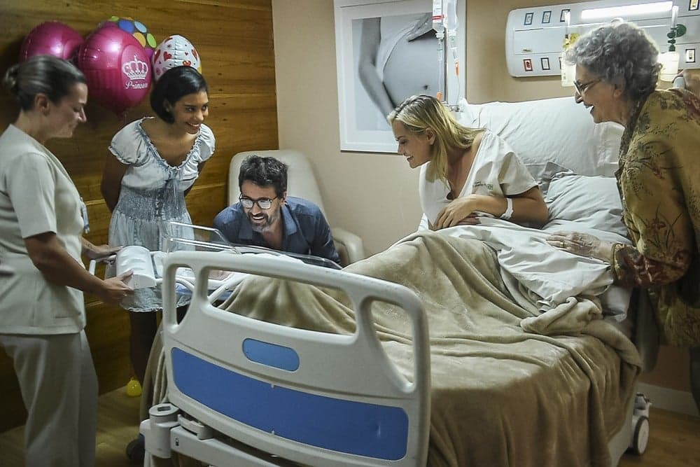 Imagem do post Imagem do post