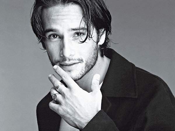 Imagem do post Imagem do post