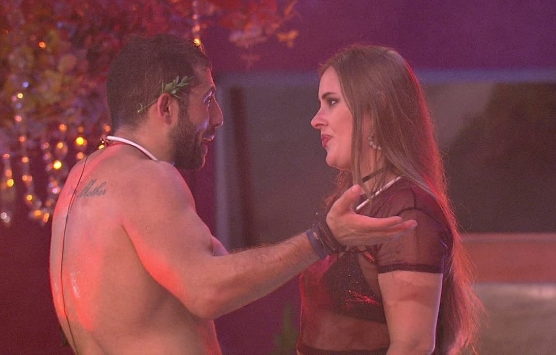 Imagem do post Imagem do post