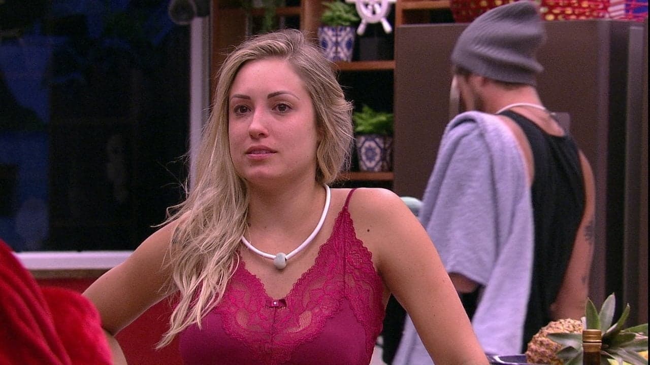 Imagem do post