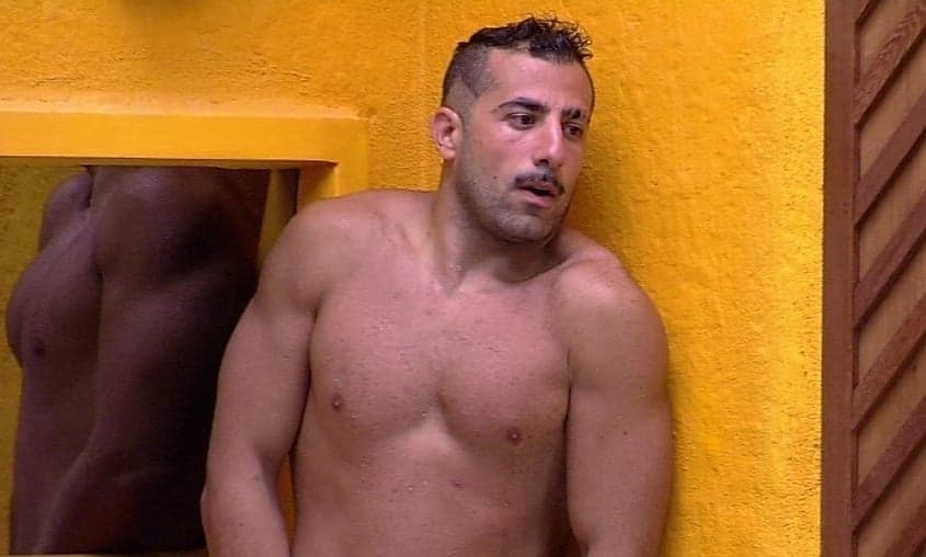 Imagem do post
