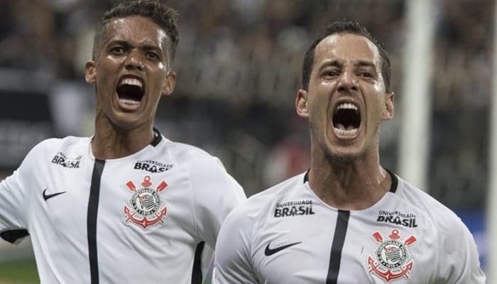 Globo bate recorde de audiência do Paulistão desde 2000; confira os consolidados de quarta-feira (28/03/18)