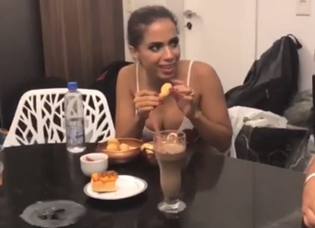 Imagem do post Imagem do post