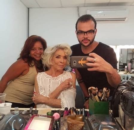 Imagem do post