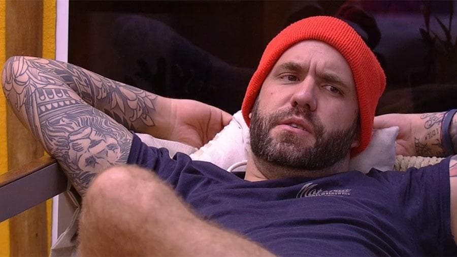 Imagem do post