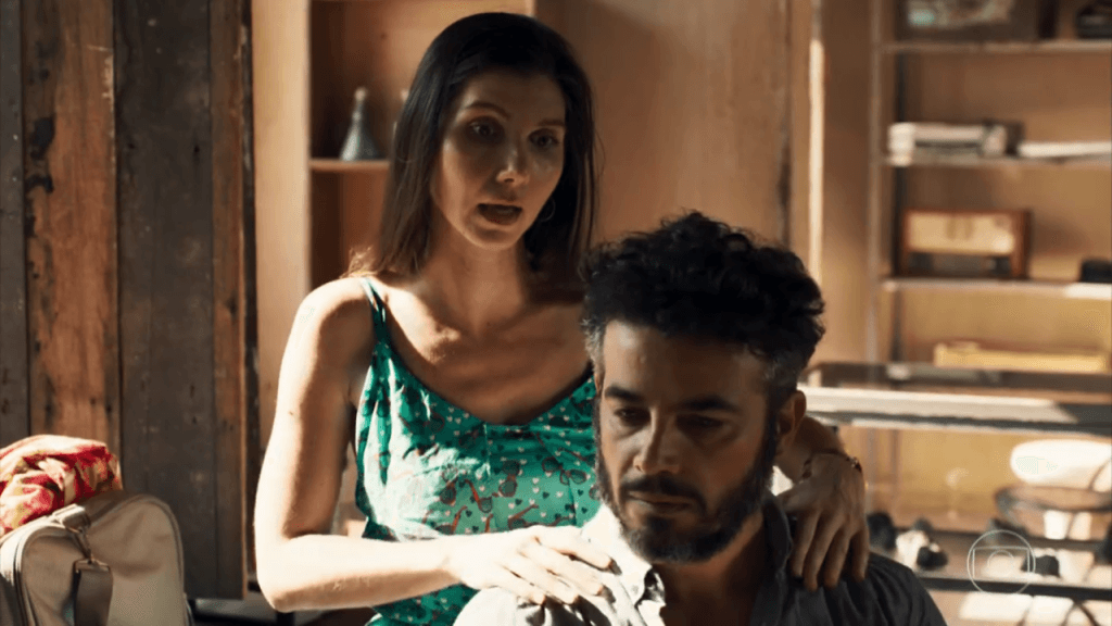 Imagem do post Imagem do post