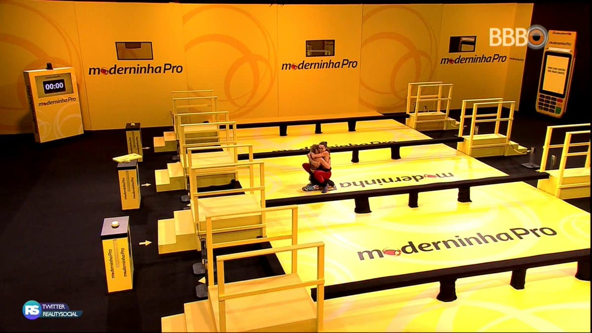 Imagem do post