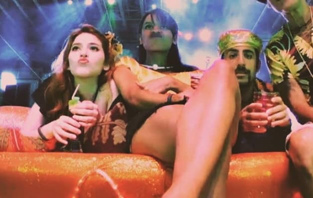 Primeira festa sem Lucas é marcada por desânimo e clima de enterro no BBB18