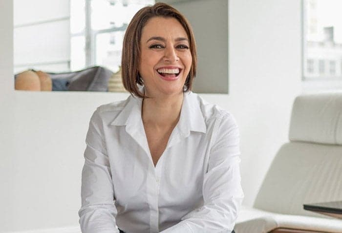 Catia Fonseca receberá convidada especial no Melhor da Tarde de hoje (5)