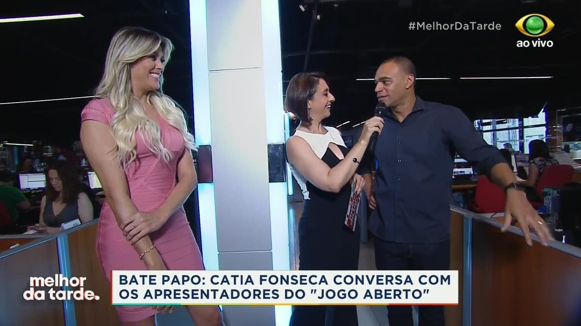 Imagem do post Imagem do post
