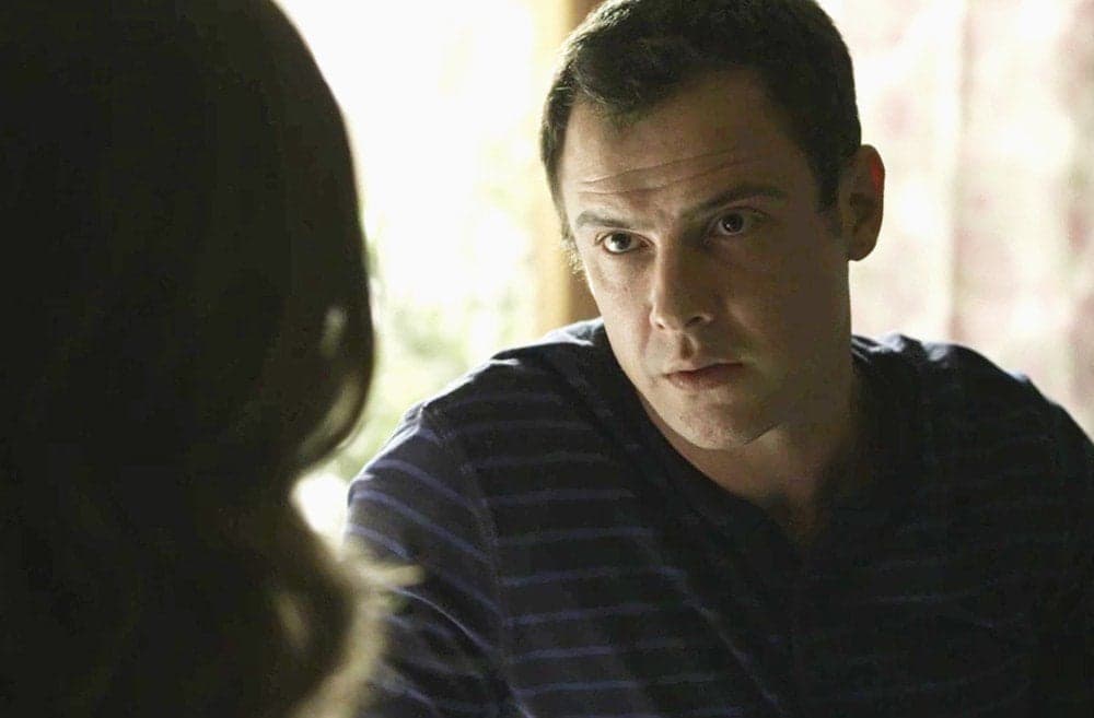 Gael regenerado (Foto: Reprodução) Gael regenerado (Foto: Reprodução)