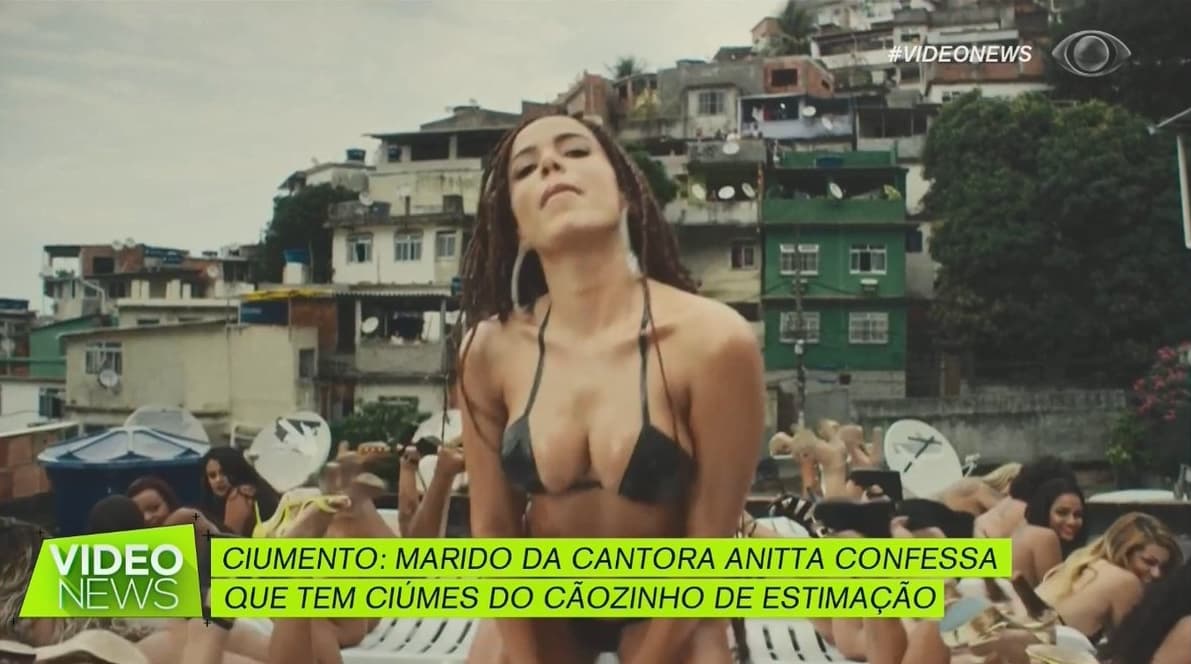 Imagem do post Imagem do post