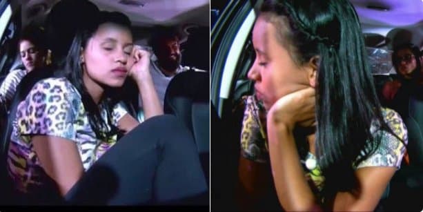 BBB18: Internautas criam polêmica ao afirmar que participantes quebraram regras da Prova do Líder
