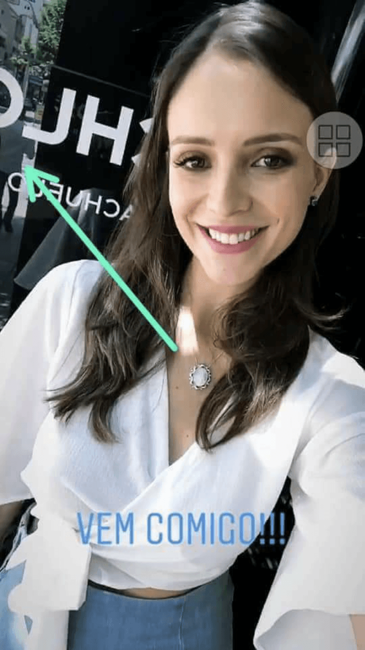Imagem do post