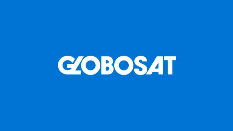 Ator deixa a profissão de lado e vai atrás de vaga de apresentador na Globosat