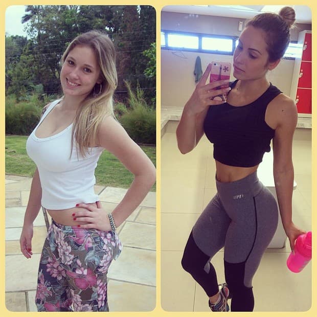 Imagem do post Imagem do post