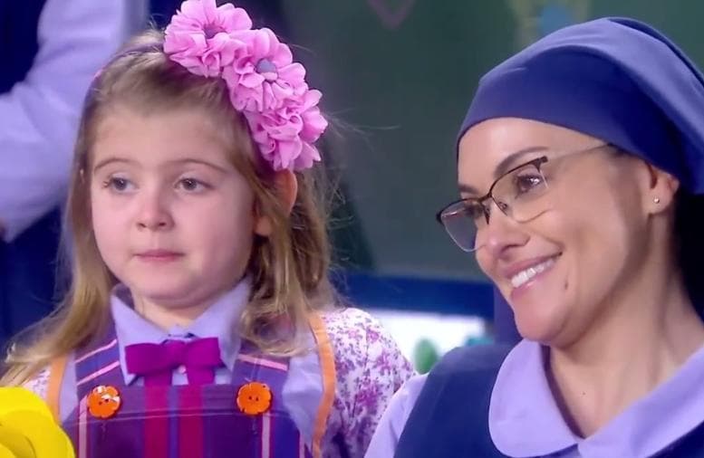 Imagem do post Imagem do post