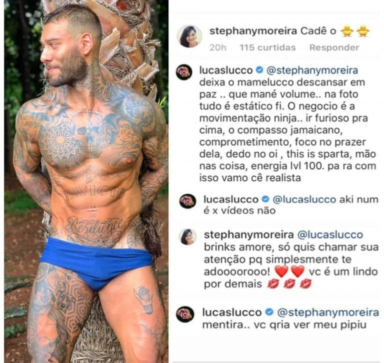 Imagem do post