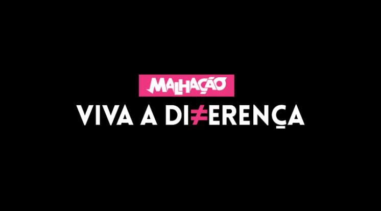 Elenco da última Malhação faz evento e cobra até R$ 100 reais para interagir com fãs