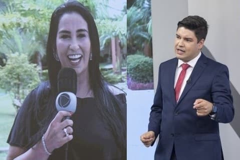 Querendo deixar jornal mais 'suave', diretor garante: "A família quer se informar sem sofrer"