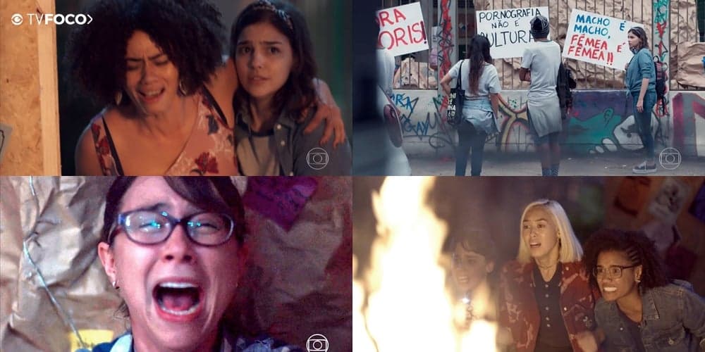 Imagem do post Imagem do post