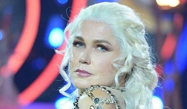 Imagem do post Imagem do post