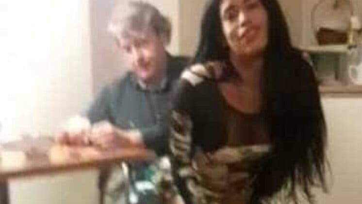 Alexandre Borges revela o que realmente aconteceu em noite com travestis