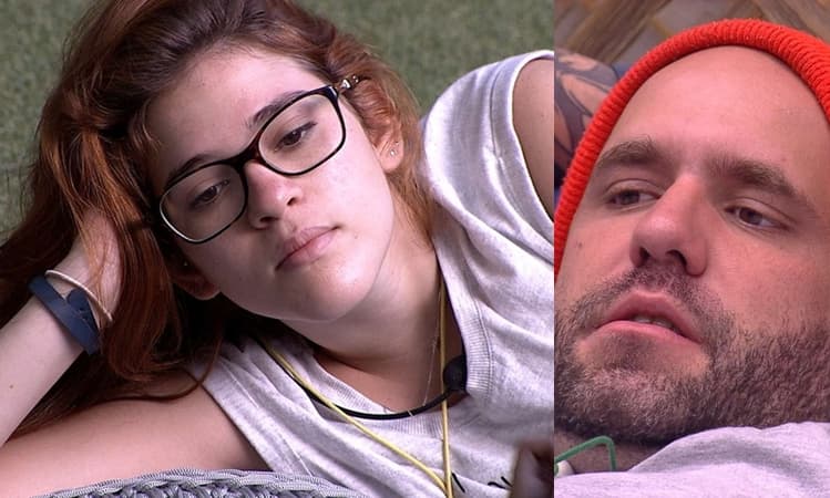 Imagem do post Imagem do post