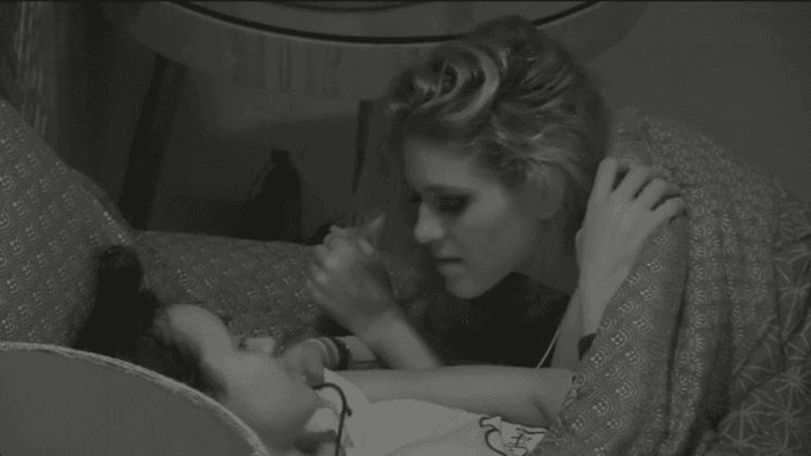 BBB18: Ana Clara e Gleici cogitam indicar um homem ao paredão; saiba quem