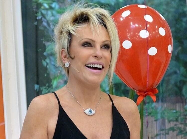 Com reality, Mais Você bomba e bate recorde semanal