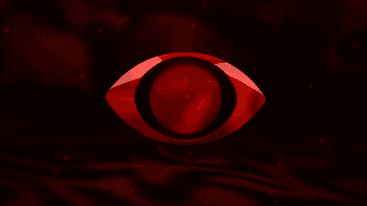 Band planeja produção de novo telejornal