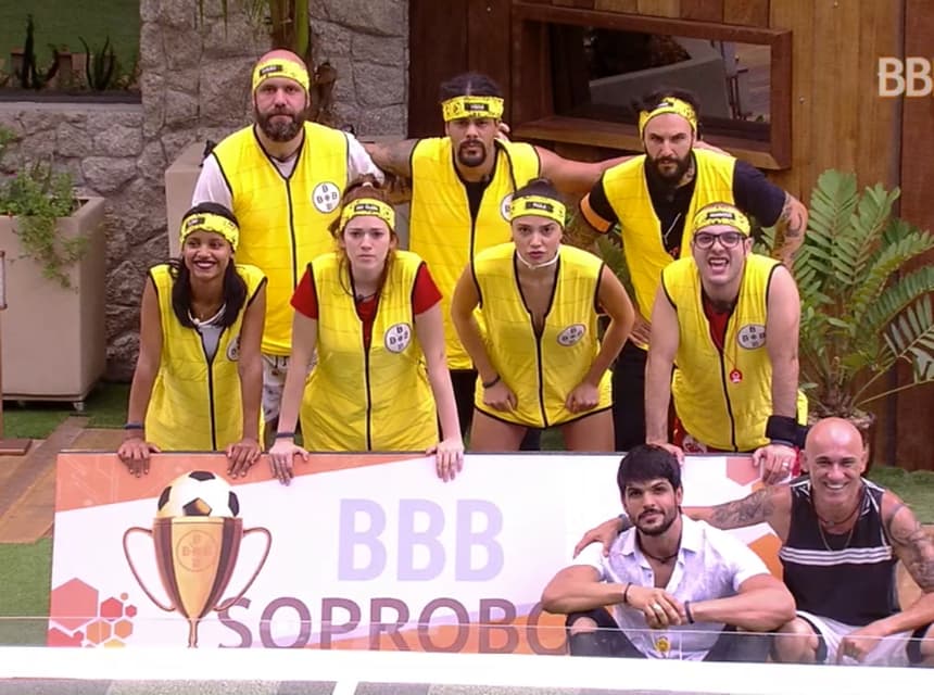 bbb18