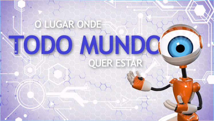 Globo quer a volta de ex-BBB's em 2019