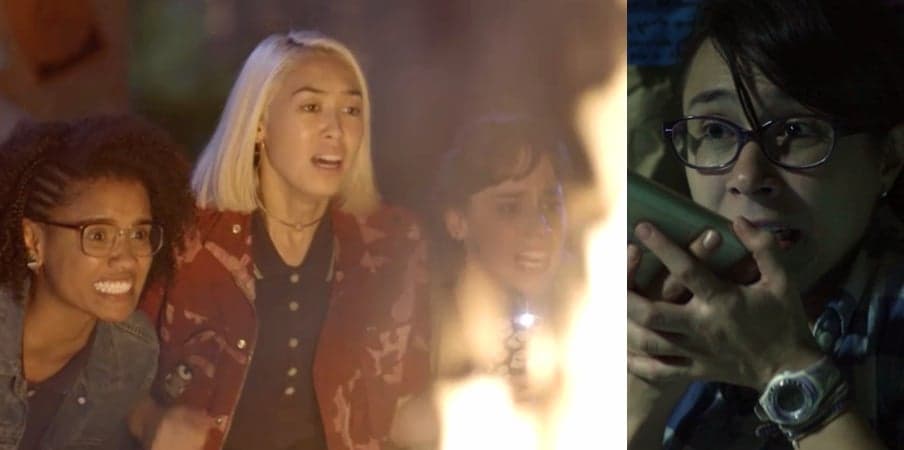 Imagem do post Imagem do post