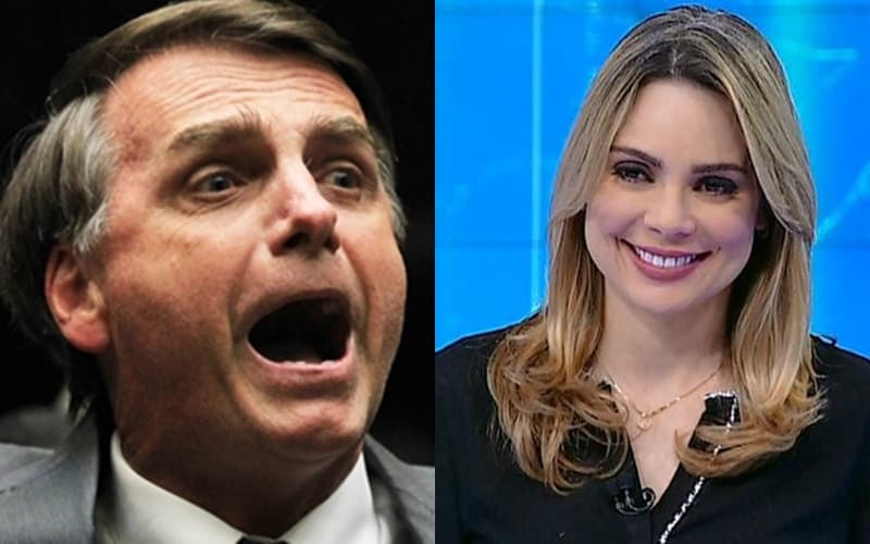 Imagem do post Imagem do post