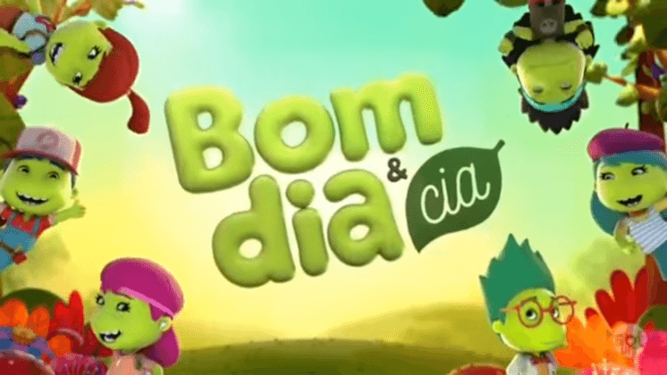 Com Silvia Abravanel de férias, Bom Dia & Cia vai estrear "novidade" no SBT