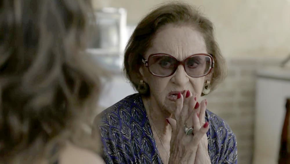 Imagem do post Imagem do post