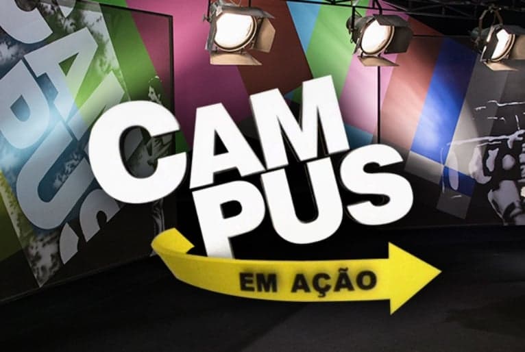 Imagem do post Imagem do post