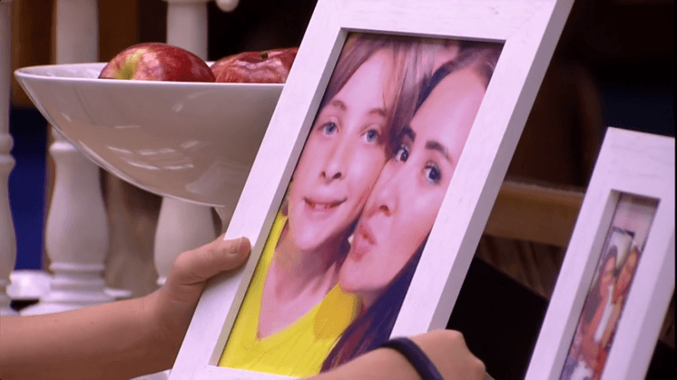 BBB18: Confira a situação do filho de Patrícia, após ataques nas redes sociais