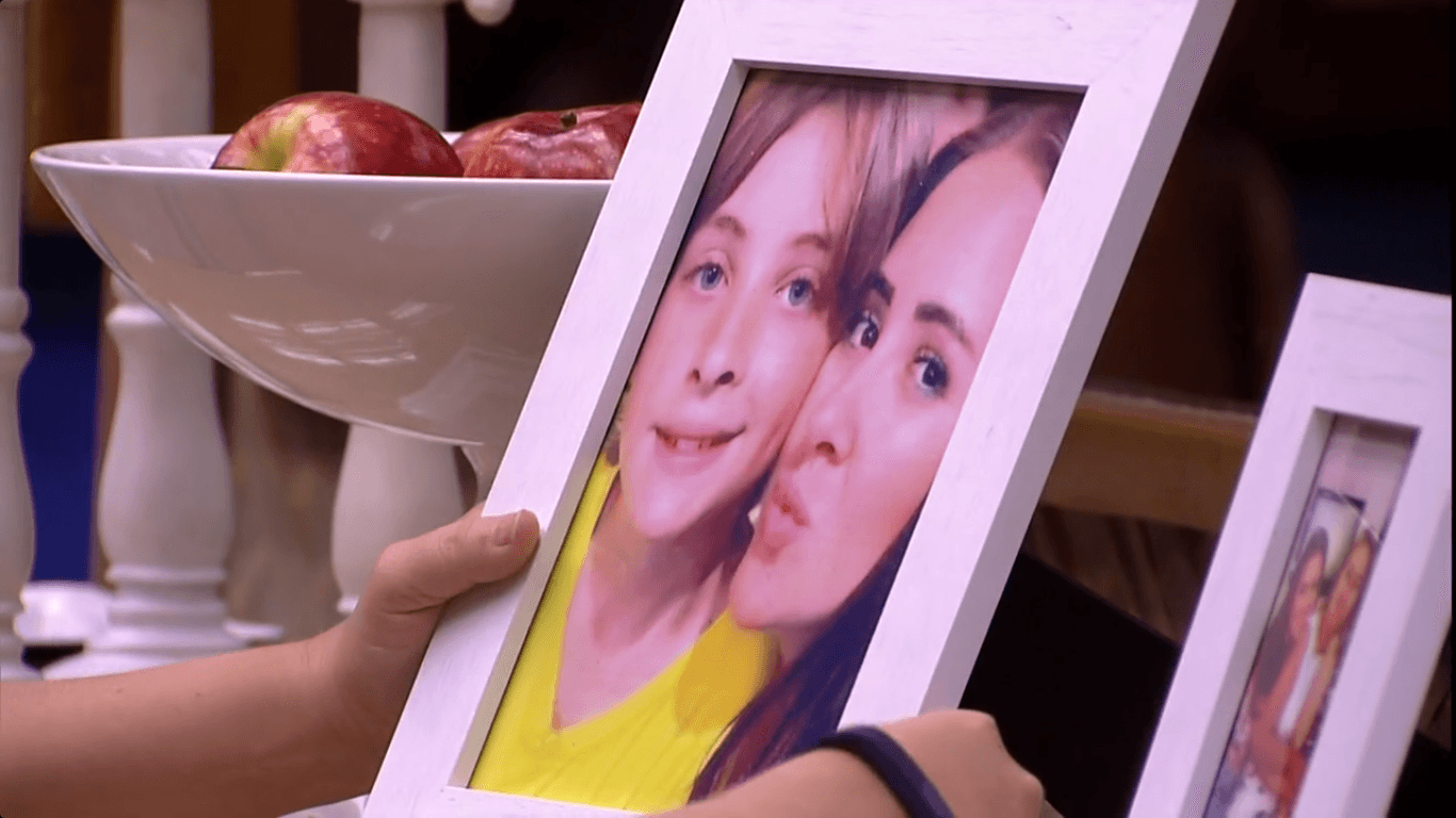 Imagem do post Imagem do post