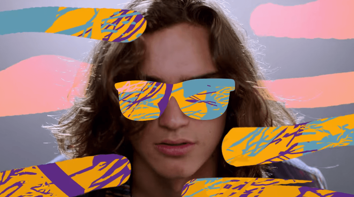 Imagem do post Imagem do post