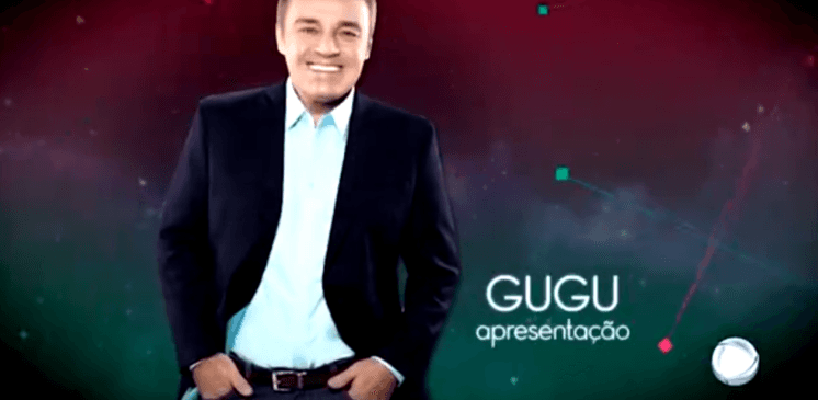 TV Record decide data de estreia das novas temporadas do Power Couple e do Batalha dos Confeiteiros