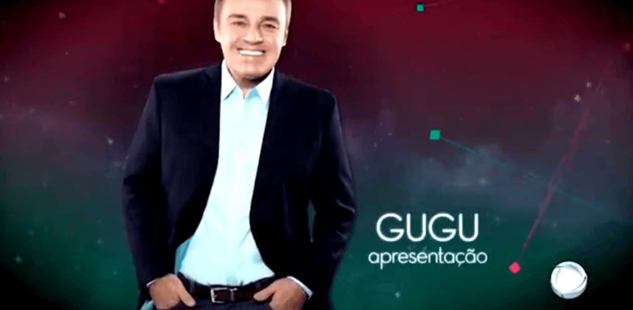 Imagem do post