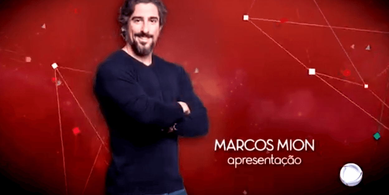 Imagem do post Imagem do post