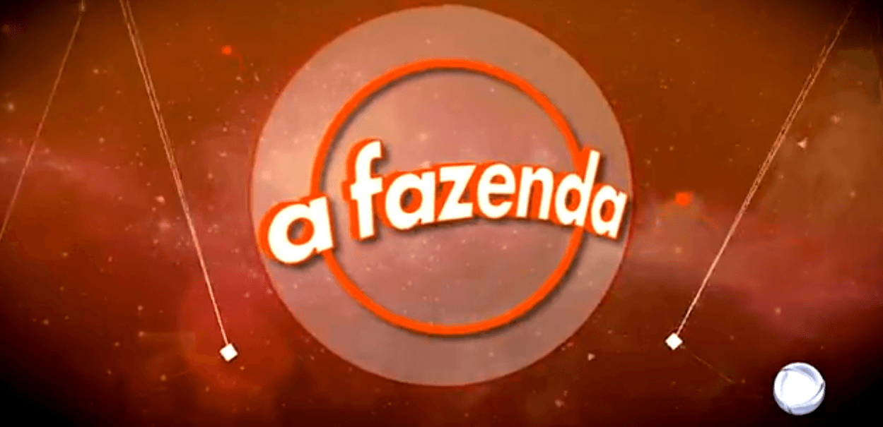 Imagem do post Imagem do post